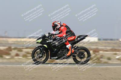 media/Nov-03-2025-Lets Ride (Mon) [[4d74c1c4d3]]/B Group/1220pm (Wheelie Bump)/